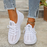 Colette | Sneakers deslumbrantes com Total Comfort + GRÁTIS PALMILHAS