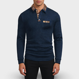 Tomás - Pullover Casual