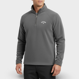 José - Pullover Elegante