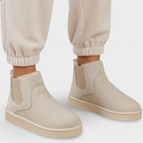 Beatriz - Botas Conforto & Estilo
