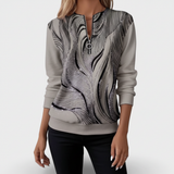 Larissa - Blusa Moderna