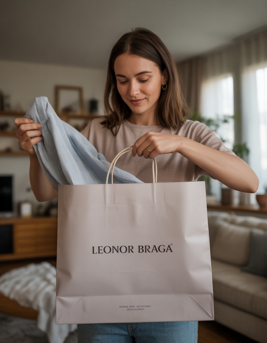 <h2>4 700+ clientes Satisfeitos com Leonor Braga</h2>