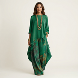 Felecia™ Conjunto Elegante