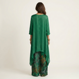 Felecia™ Conjunto Elegante