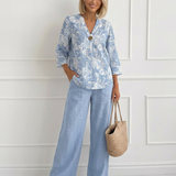 Conjunto Elegante Diana™
