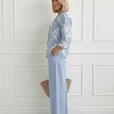 Conjunto Elegante Diana™