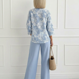 Conjunto Elegante Diana™
