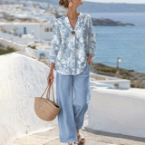 Conjunto Elegante Diana™