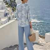 Conjunto Elegante Diana™