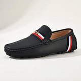 Tommaso | Mocassim Confortável para Homem