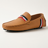 Tommaso | Mocassim Confortável para Homem