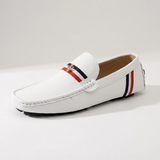 Tommaso | Mocassim Confortável para Homem