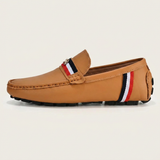 Tommaso | Mocassim Confortável para Homem