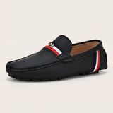 Tommaso | Mocassim Confortável para Homem