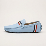 Tommaso | Mocassim Confortável para Homem