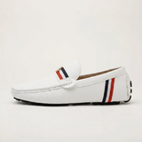 Tommaso | Mocassim Confortável para Homem