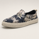 Diego | Sapatos Casuais Masculinos