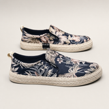 Diego | Sapatos Casuais Masculinos