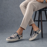 Diego | Sapatos Casuais Masculinos