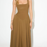 MELIS | Vestido Grace
