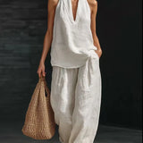 Cydney™ Conjunto Elegante