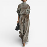 Conjunto Contemporâneo Evangeline™