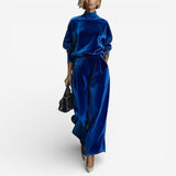 Conjunto Contemporâneo Evangeline™