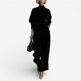 Conjunto Contemporâneo Evangeline™