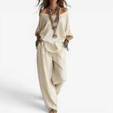 Conjunto Elegante Shelly™