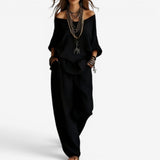 Conjunto Elegante Shelly™