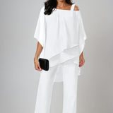 Conjunto Camadas de Duas Peças Mariella™