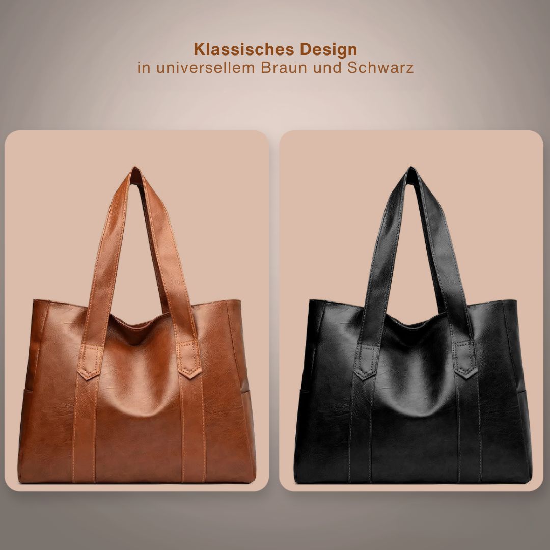 Klara - Saco Tiracolo Elegante