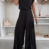 Evelyn™ Conjunto Elegante de 2 Peças