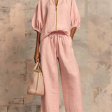 Conjunto Elegante Agatha™