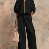 Conjunto Elegante Agatha™