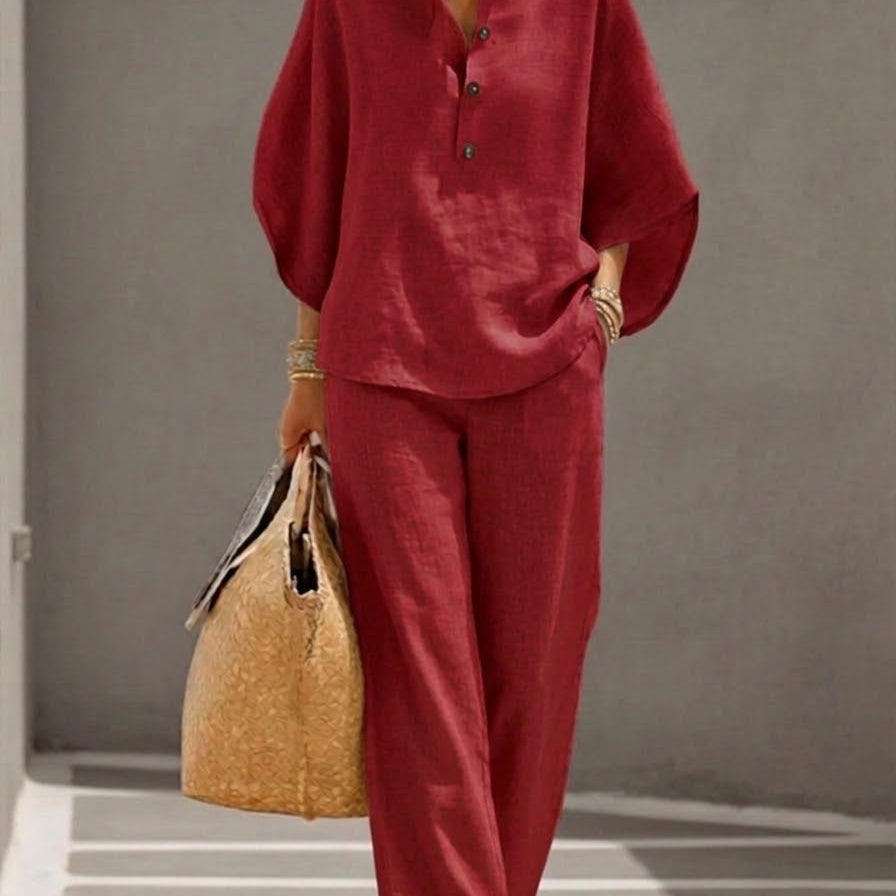 Leesa™ Conjunto de Duas Peças