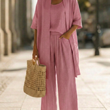 Conjunto Elegante Lorrin™