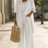 Conjunto Elegante Lorrin™