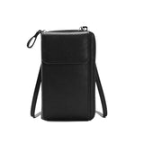 Clara - Bolsa de Mão Elegante