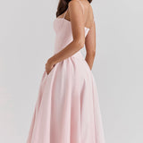 NOVA | Vestido de Corset
