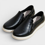 Morgana - Sapatilhas Slip-on
