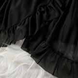 LUNÉ | Conjunto de Lingerie