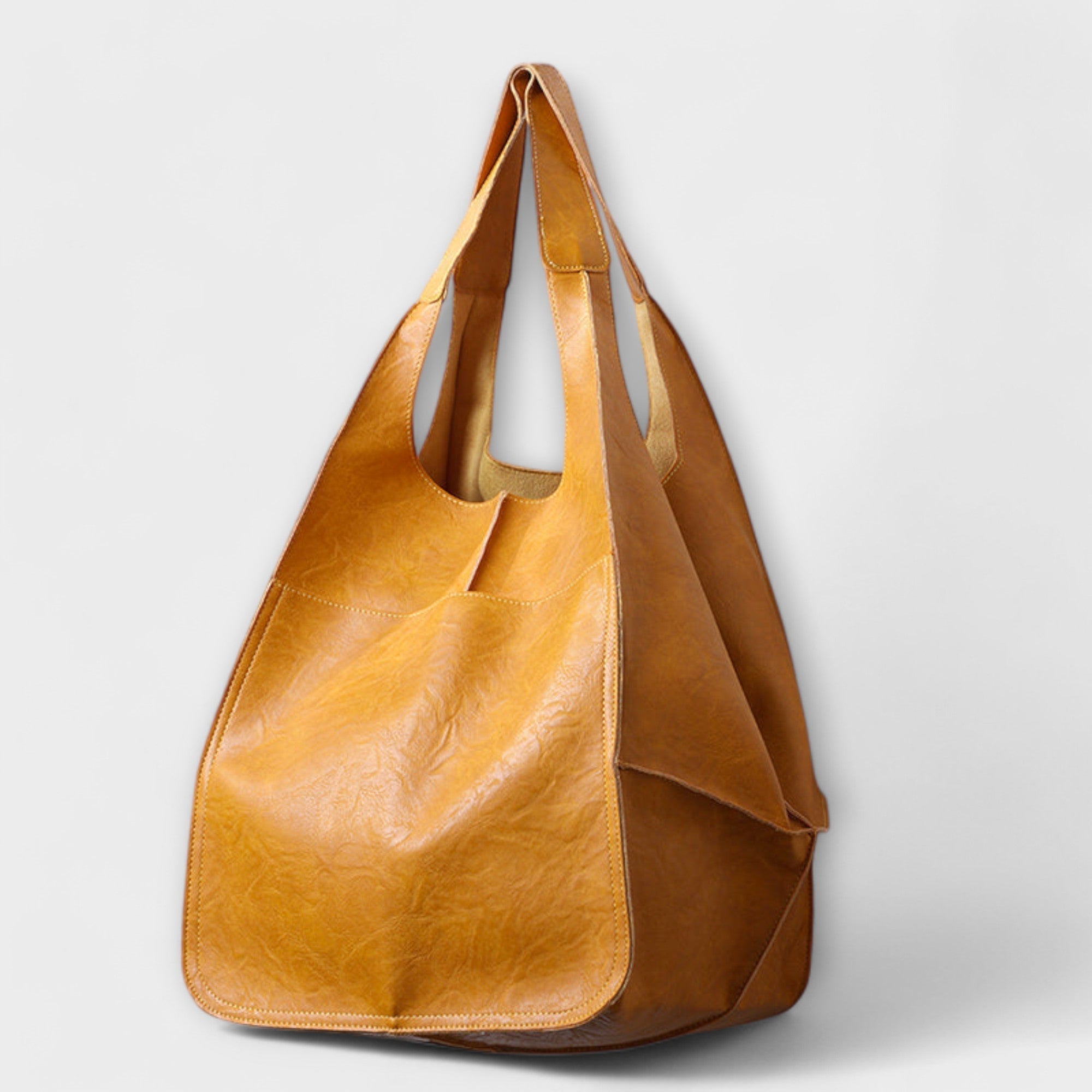 Arwen - Sac Weekender Elegante