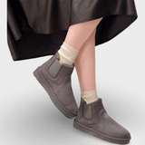 Beatriz - Botas Conforto & Estilo