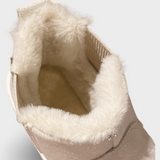 Beatriz - Botas Conforto & Estilo