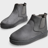 Beatriz - Botas Conforto & Estilo