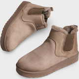 Beatriz - Botas Conforto & Estilo
