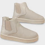 Beatriz - Botas Conforto & Estilo