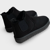 Beatriz - Botas Conforto & Estilo