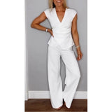 Conjunto Elegante Kalisha™